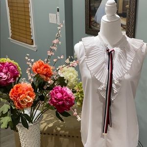 Tommy Hilfiger blouse ❤️
